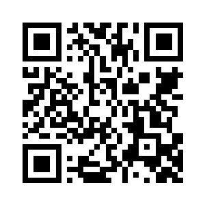 在闭关后和临死前又做过什么二维码生成