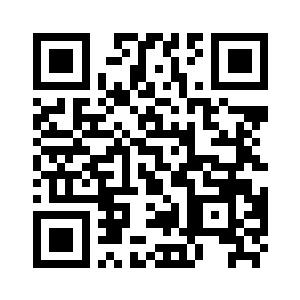 在闭关闲暇之余也会找她讨教二维码生成