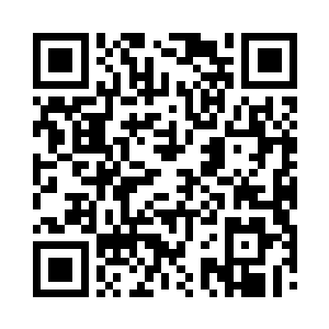 在闭合的那一瞬间在两扇门中间扎了一把匕首二维码生成