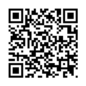 在问姑姑今儿个中午都备了什么吃的二维码生成