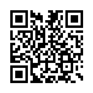 在问起朴东相的状况时二维码生成