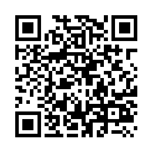 在阎娜楼商会老牌大神莫纳神主的主持下二维码生成