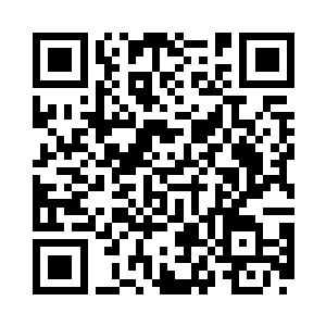 在阎罗殿曾经有着一扇黑色大门出现二维码生成