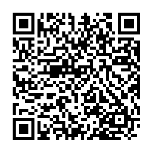 在阜头县的实际工作尤其是当前全县中心工作中发挥出了突出作用么二维码生成