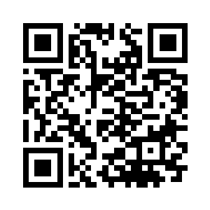 在队伍中也还是醒目的存在二维码生成