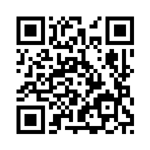 在阮尚的指引下东拐西拐二维码生成