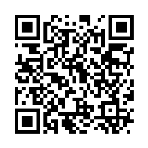 在防守极其森严的圣殿内一路畅通无阻二维码生成