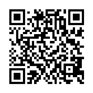 在阳光的反射之下汇聚成一副色彩斑斓的奇景二维码生成