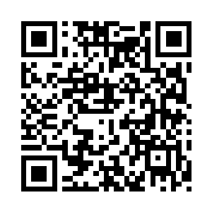 在阴影龙和黑暗卫士屠掉了大量死忠之后二维码生成