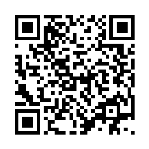 在阴阳之灵坐到了杨戬的三花之上的瞬间二维码生成