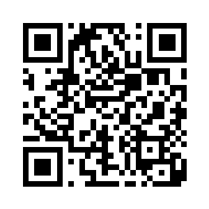 在阵内的盾兵连忙快速压上抵住二维码生成