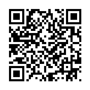 在阵图中的许紫烟和燕山魂却并不轻松二维码生成