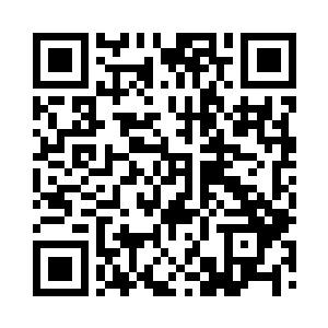 在阵法方面可是丝毫不比龙傲天的本尊差二维码生成