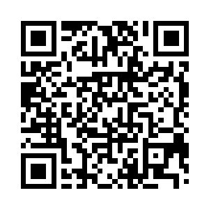 在阵法暗器伤最有研究和发话的人是北水墨家二维码生成