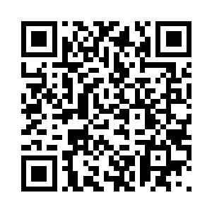 在阵法里面来回冲击周围禁锢的阵法二维码生成