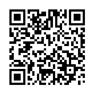 在阵道境界上的差异让他只能够被动的防守二维码生成