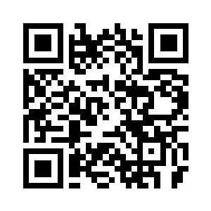 在阶梯的两侧依旧有守卫站岗二维码生成