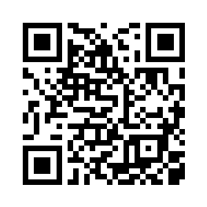 在阻隔着林封谨和野猪两人二维码生成