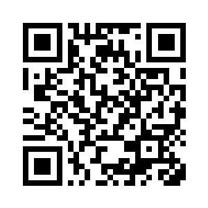 在阿克拉还在努力表演的时候二维码生成