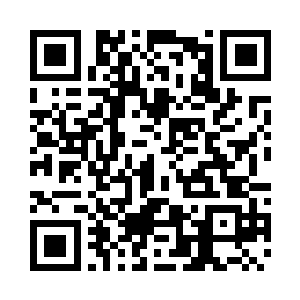 在阿克琉蒂斯征服月球民心的无数传说当中二维码生成