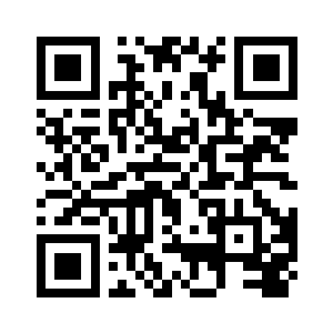 在阿及亚我们也是有大使馆的二维码生成