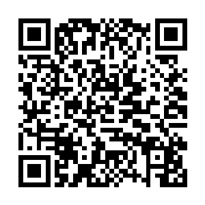 在阿娜族与璇玑大陆之间的海域里有一个巨大的漩涡二维码生成