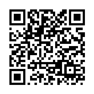 在阿德莱斯商团里面担任什么职位二维码生成