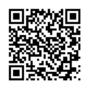 在阿斯特拉艾亚学院却也早已传开二维码生成