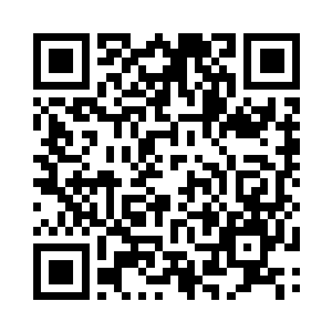 在阿斯顿维拉的球门前肆意庆祝进球的时候二维码生成