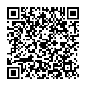 在阿达曼的看来这简直超越了和女孩们在一起玩那种没羞没臊的游戏二维码生成