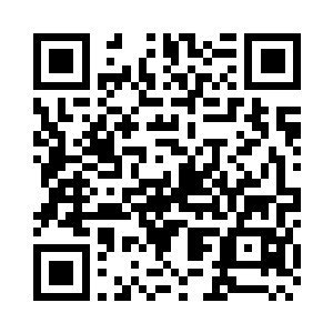 在阿青印象中李思谌一直挺文弱的二维码生成