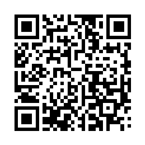 在阿齐兹他们几个去把魔族骑士带出来的当口二维码生成