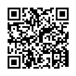 在附近几百公里的牧区停留了很长时间二维码生成