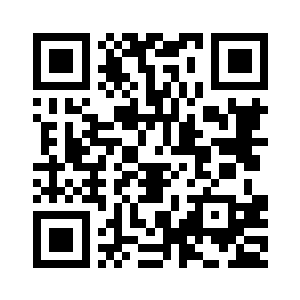 在附近散开寻找她的属下朋友们二维码生成