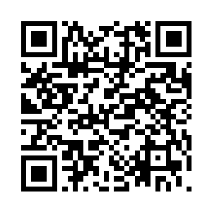 在附近领地的领主无法正式继承领地之时二维码生成