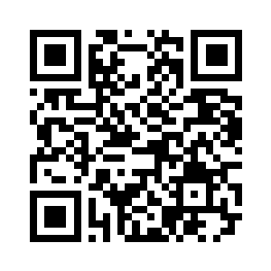 在陆丞燕出门前像是偶然相遇二维码生成