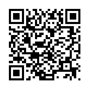在陆为民到宋州担任市委书记这个决定问题上二维码生成