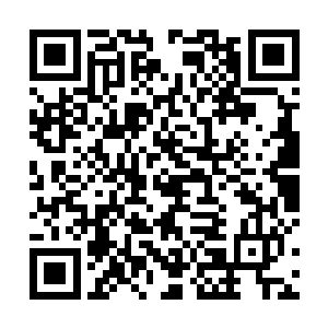 在陆为民有女朋友的情况下和对方走到了现在这个程度二维码生成