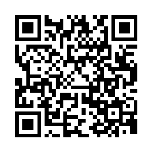 在陆为民看来这已经是相当不错的结果了二维码生成