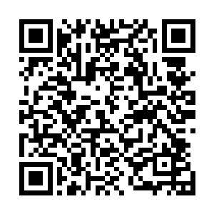 在陆为民看来齐元俊的想法也代表了洼崮镇主要干部的想法二维码生成