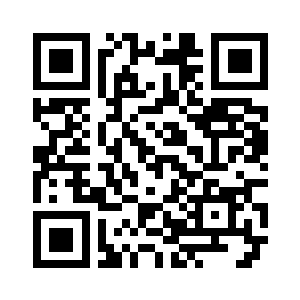 在陆为民还在党校学习的时候二维码生成