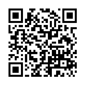 在陆地上构筑临时营地是水手们的拿手好戏二维码生成
