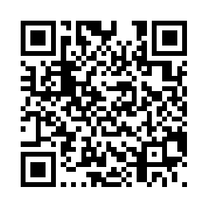 在陆家那个长老的三昧光环的加持之下二维码生成