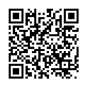 在陆续放出几个关押室的人类之后二维码生成