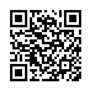 在陈小练的脸颊上轻轻一啄二维码生成