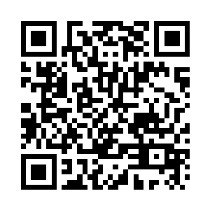 在陈森脖子上突起的那两根大筋的刺激之下二维码生成