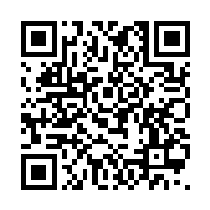 在陈氏还没眼皮刚有动静就给掐醒了二维码生成