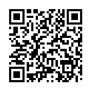 在陈诚和皮野绫两个大招的完美配合下二维码生成