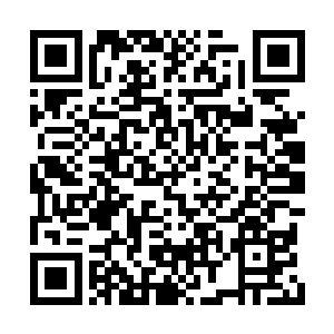 在陈长生房间衣柜里看到的那些整整齐齐的衣服二维码生成