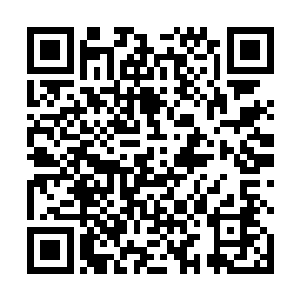 在陌路离殇有点儿蛋疼的纠结着要不要澄清一下的时候二维码生成